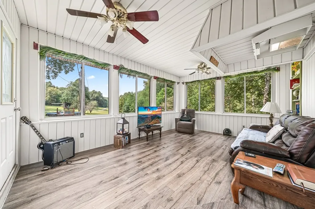 227 Bruce Lane Rickman TN 38580