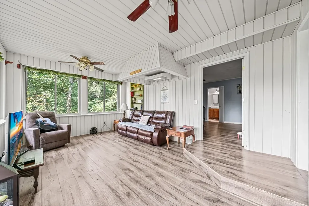 227 Bruce Lane Rickman TN 38580
