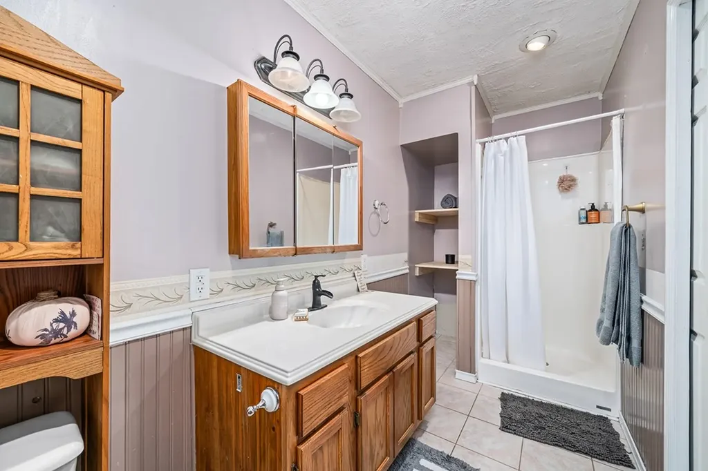 227 Bruce Lane Rickman TN 38580