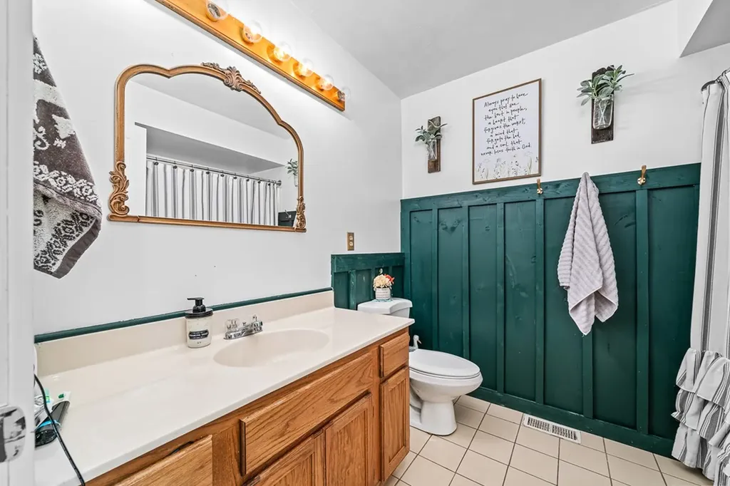 227 Bruce Lane Rickman TN 38580
