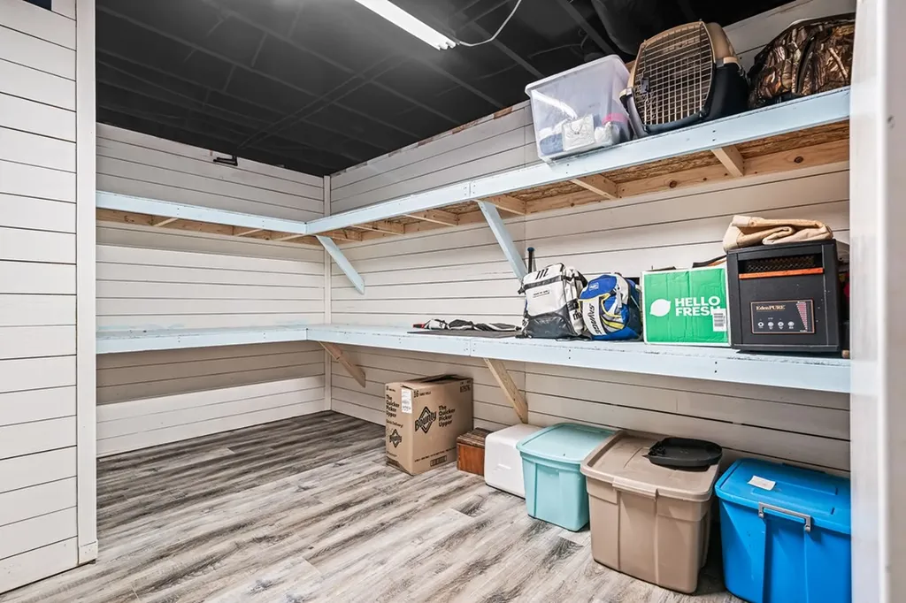 227 Bruce Lane Rickman TN 38580