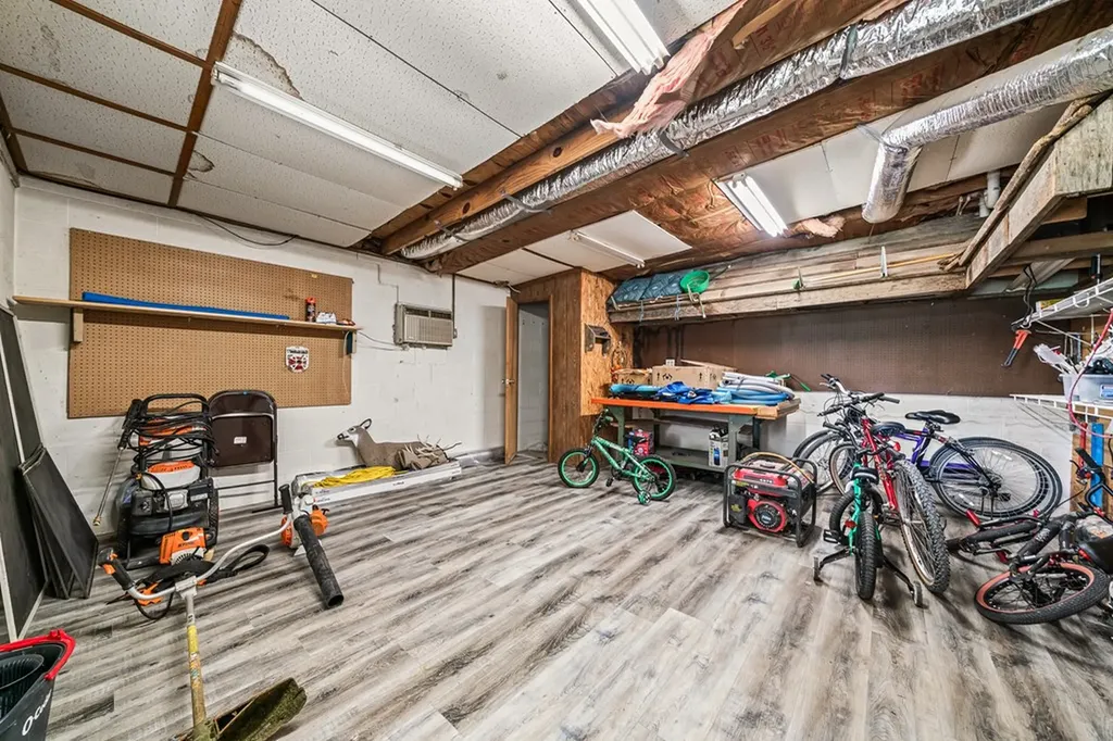 227 Bruce Lane Rickman TN 38580