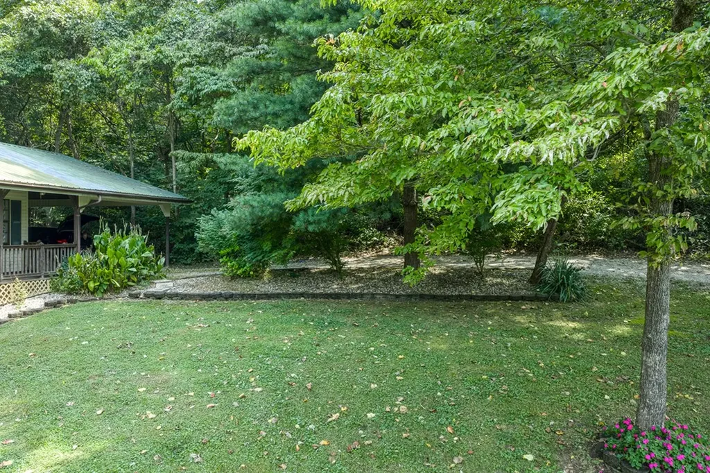 227 Bruce Lane Rickman TN 38580