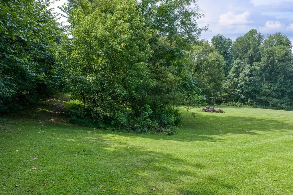 227 Bruce Lane Rickman TN 38580