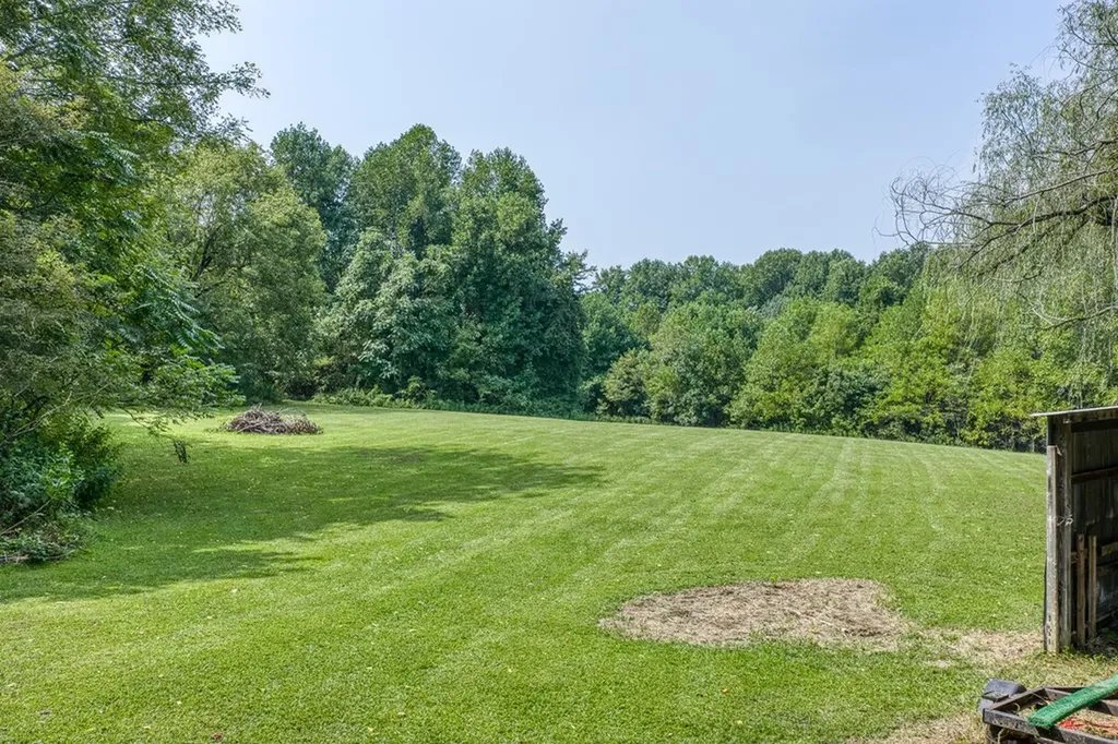 227 Bruce Lane Rickman TN 38580