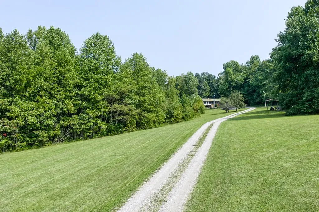 227 Bruce Lane Rickman TN 38580