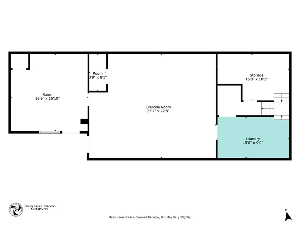 227 Bruce Lane Rickman TN 38580