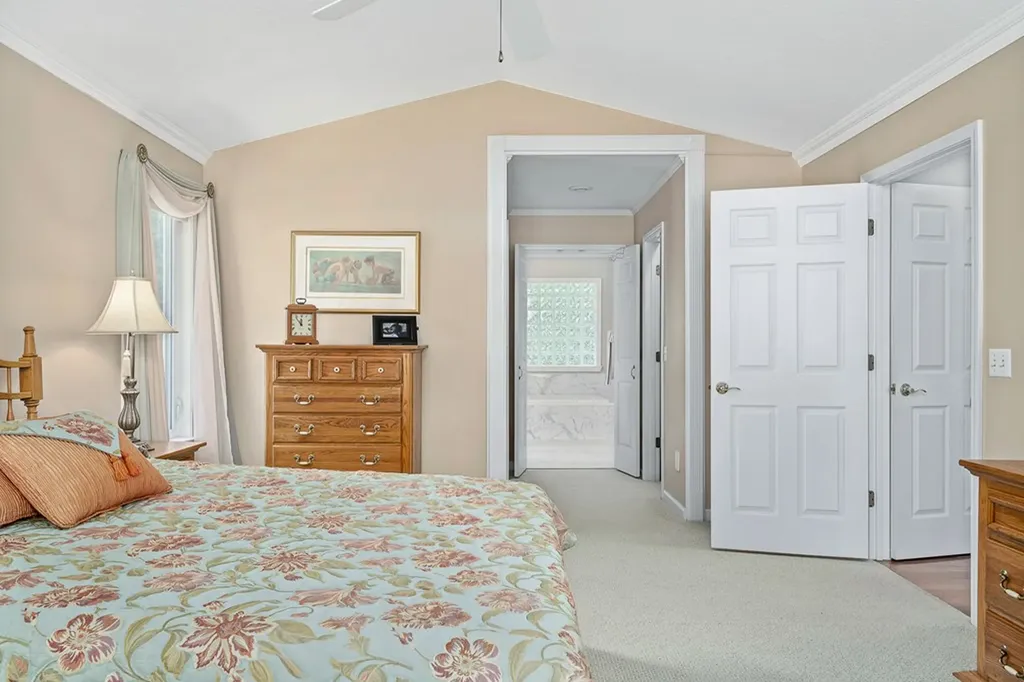 16 Belvedere Lane Crossville TN 38558