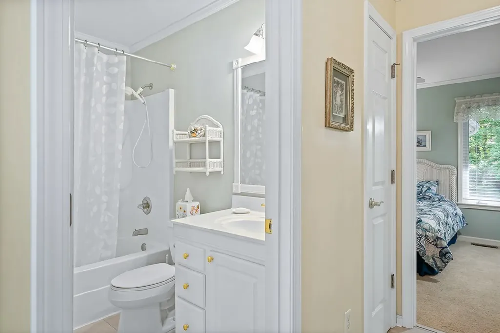 16 Belvedere Lane Crossville TN 38558