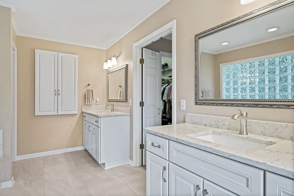 16 Belvedere Lane Crossville TN 38558