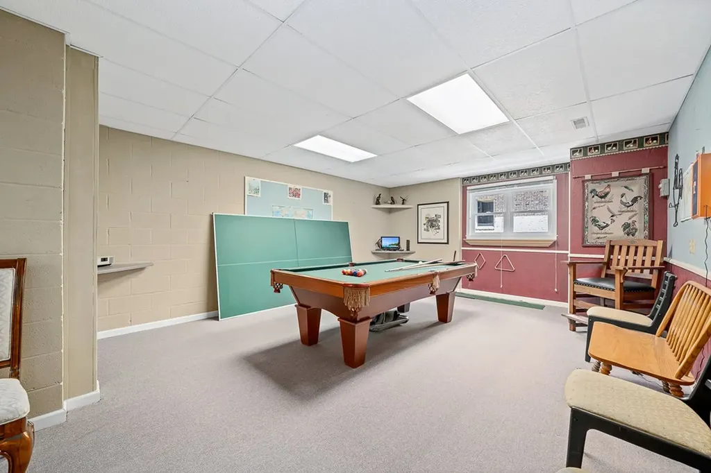 16 Belvedere Lane Crossville TN 38558