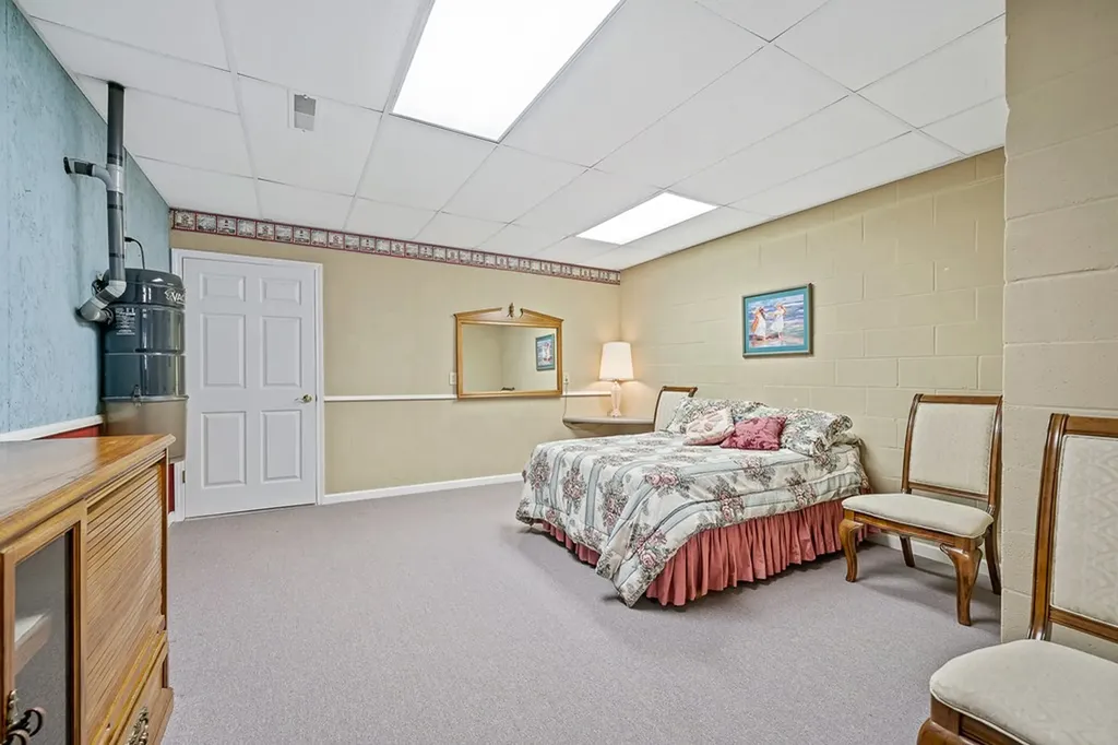 16 Belvedere Lane Crossville TN 38558