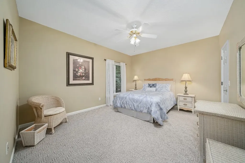 16 Belvedere Lane Crossville TN 38558