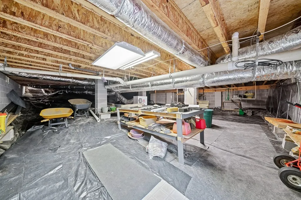 16 Belvedere Lane Crossville TN 38558