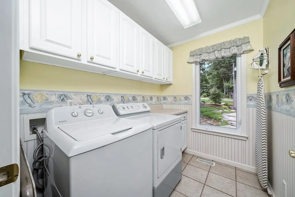 16 Belvedere Lane Crossville TN 38558