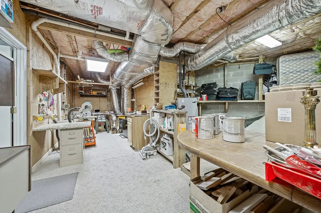 16 Belvedere Lane Crossville TN 38558