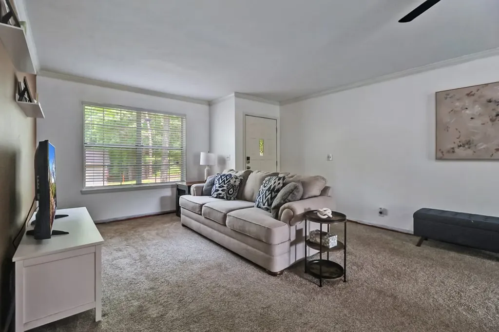 104 Juniper Drive Crossville TN 38558