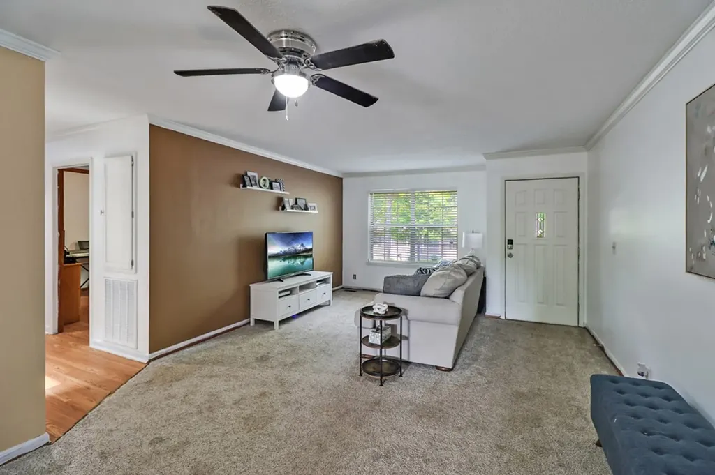 104 Juniper Drive Crossville TN 38558