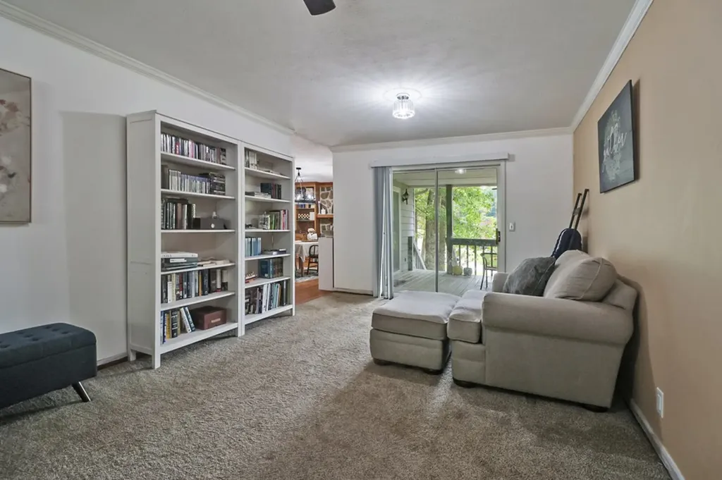 104 Juniper Drive Crossville TN 38558