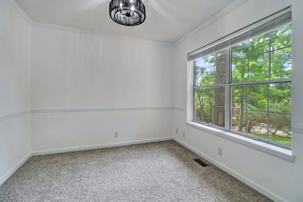 104 Juniper Drive Crossville TN 38558