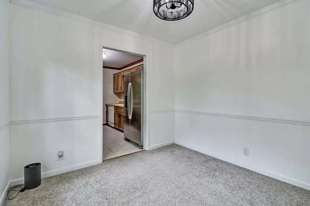 104 Juniper Drive Crossville TN 38558