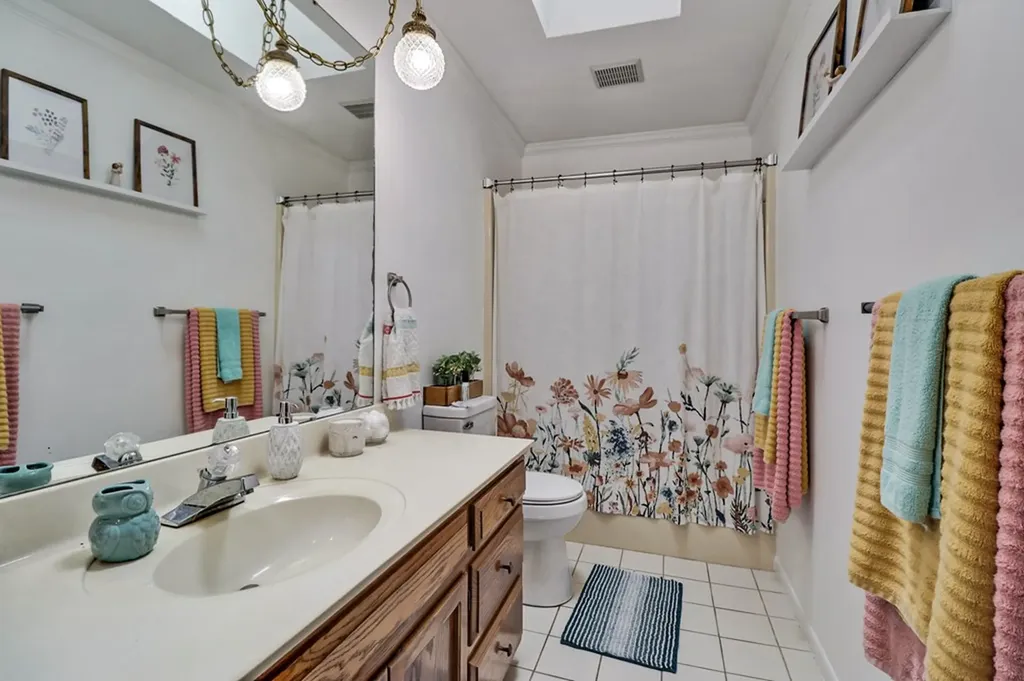 104 Juniper Drive Crossville TN 38558