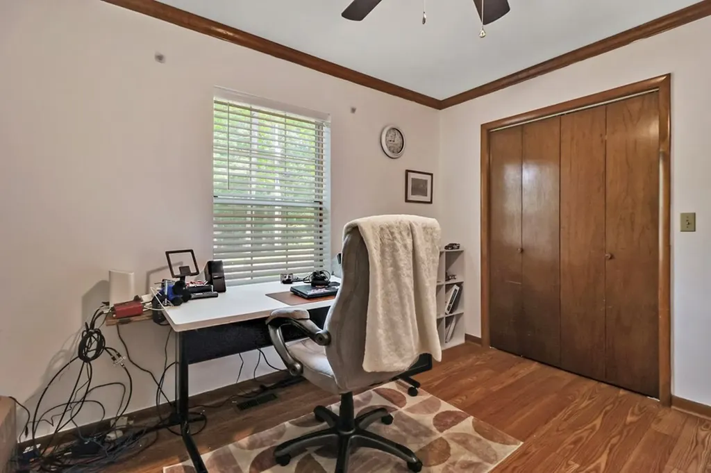 104 Juniper Drive Crossville TN 38558