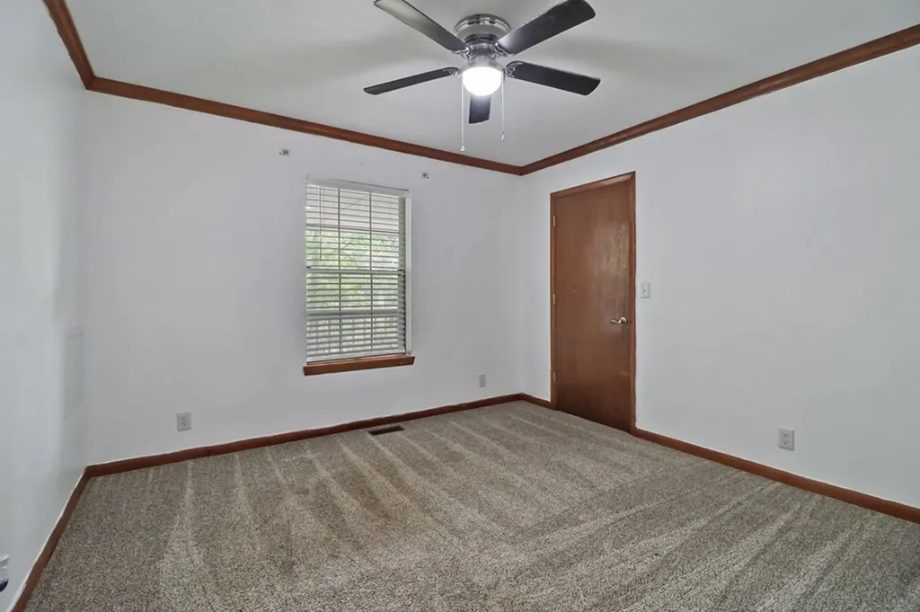 104 Juniper Drive Crossville TN 38558