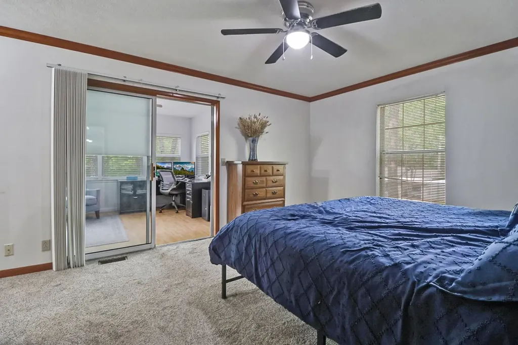 104 Juniper Drive Crossville TN 38558