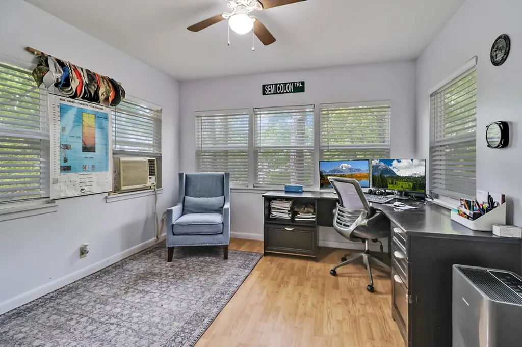 104 Juniper Drive Crossville TN 38558