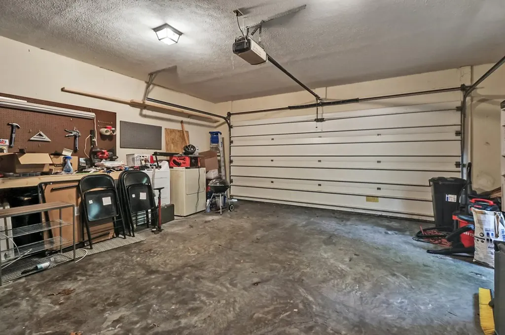 104 Juniper Drive Crossville TN 38558