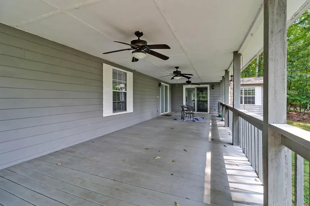 104 Juniper Drive Crossville TN 38558