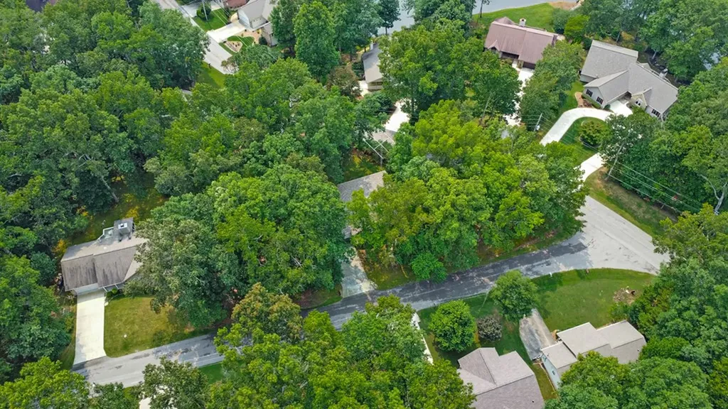 104 Juniper Drive Crossville TN 38558