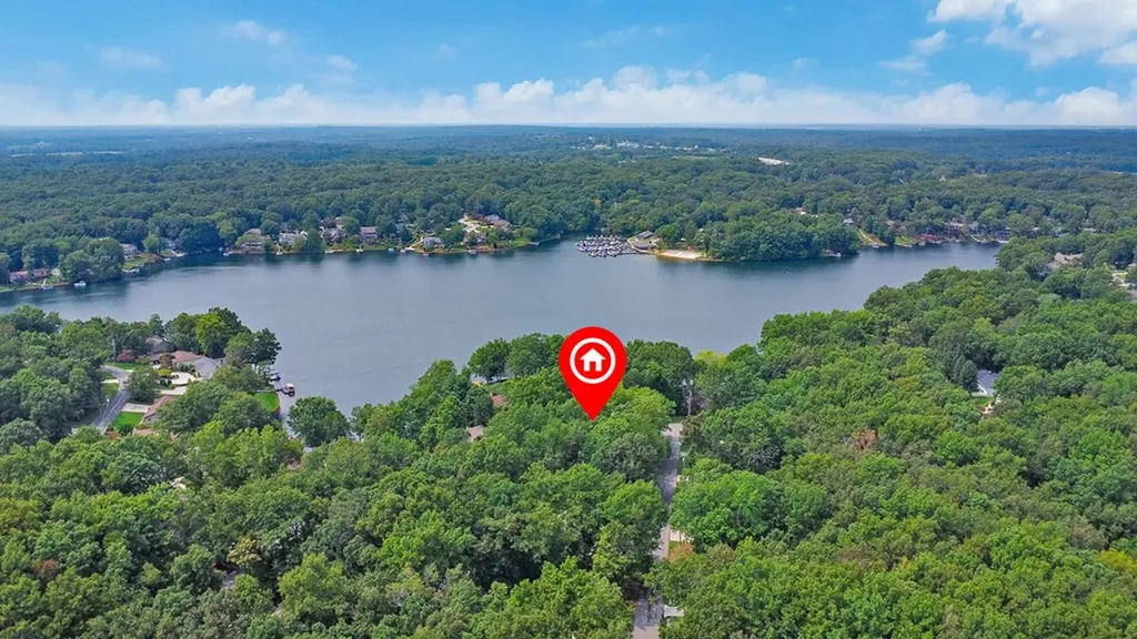 104 Juniper Drive Crossville TN 38558