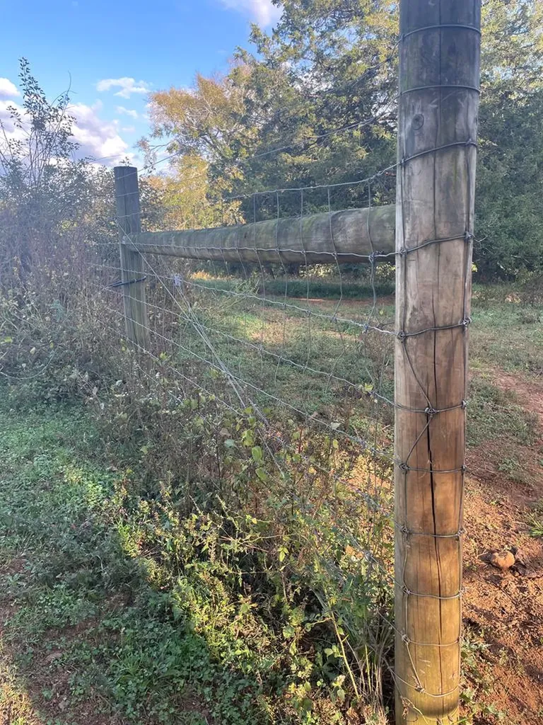 1380 Conrad Templeton Road Quebeck TN 38579