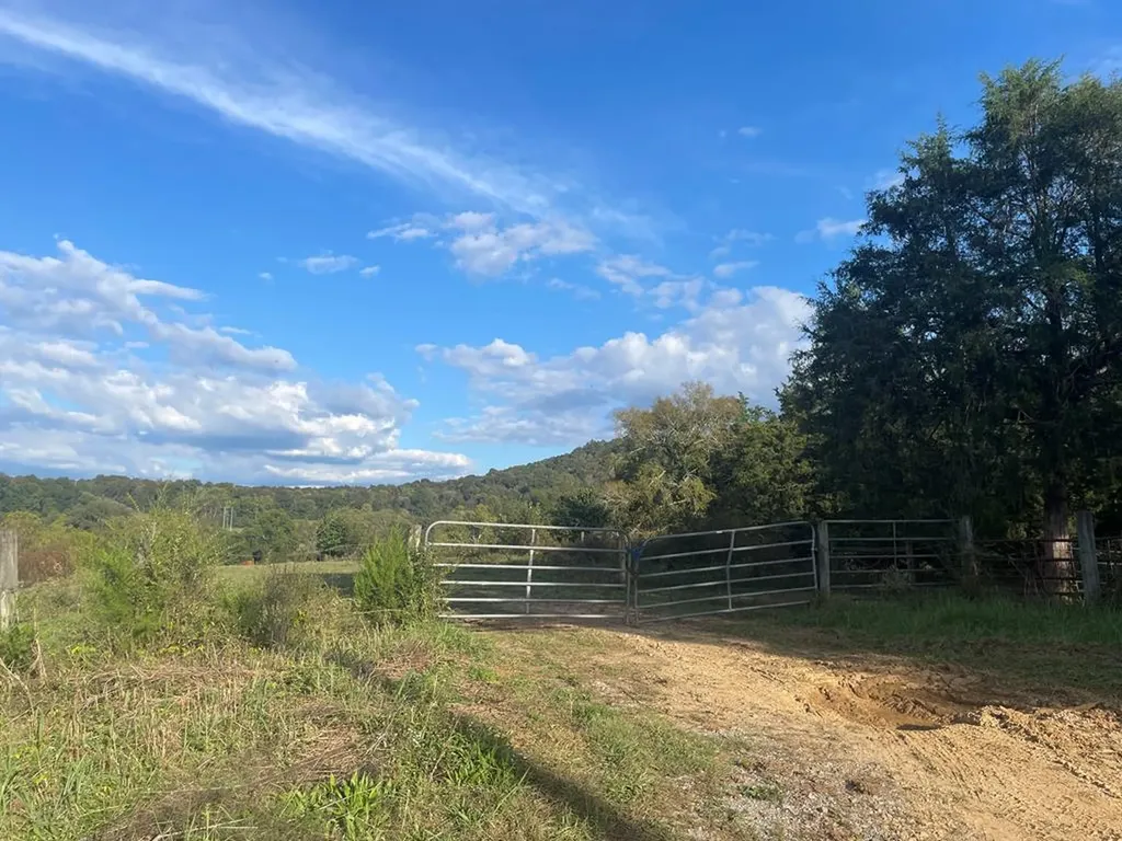 1380 Conrad Templeton Road Quebeck TN 38579