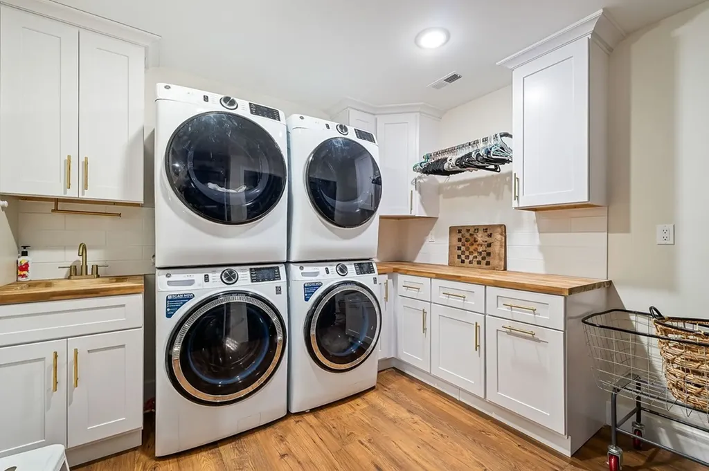 240 NE Bob Ledbetter Livingston TN 38570