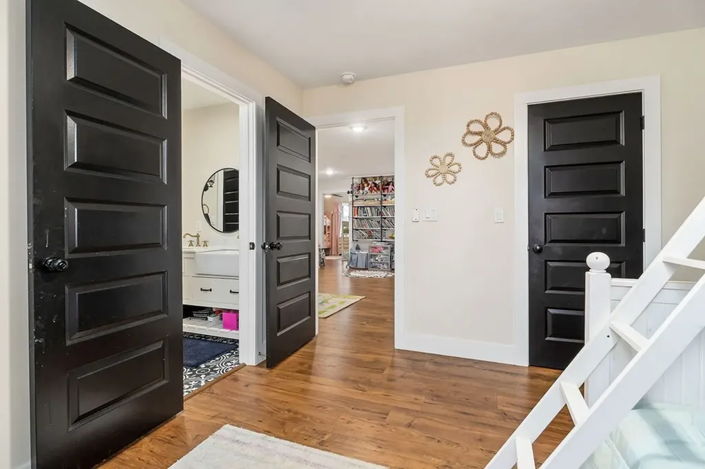 240 NE Bob Ledbetter Livingston TN 38570