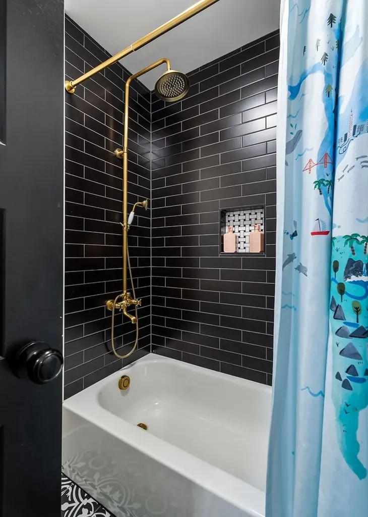 240 NE Bob Ledbetter Livingston TN 38570