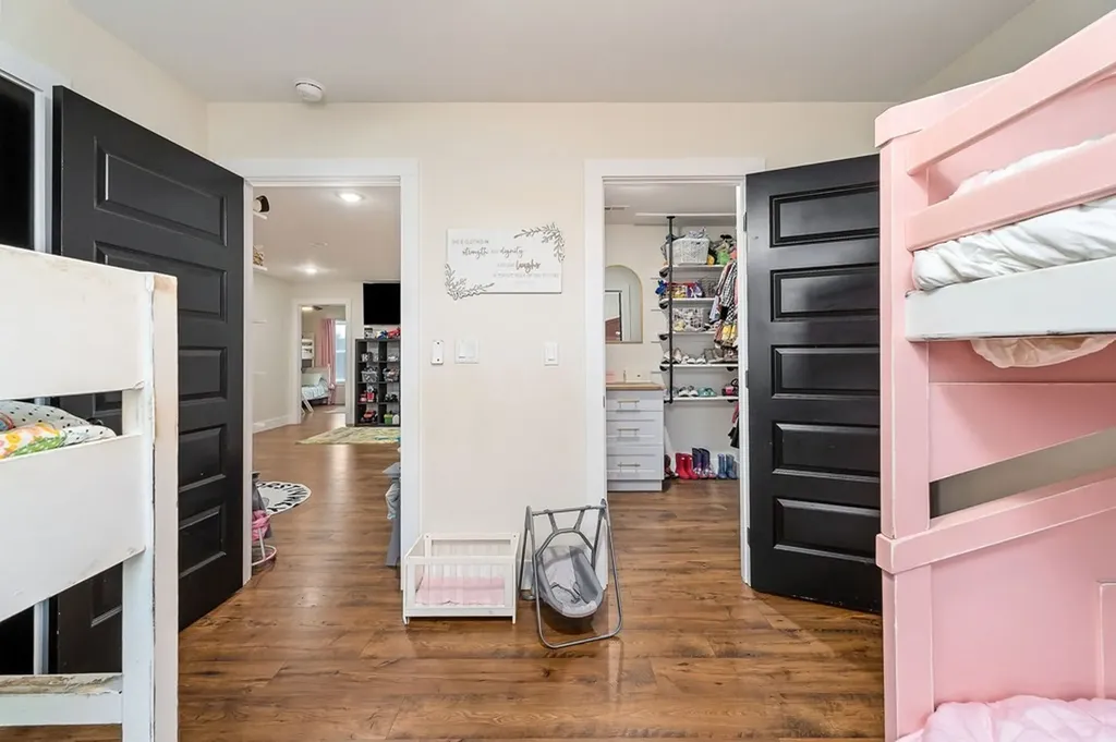 240 NE Bob Ledbetter Livingston TN 38570