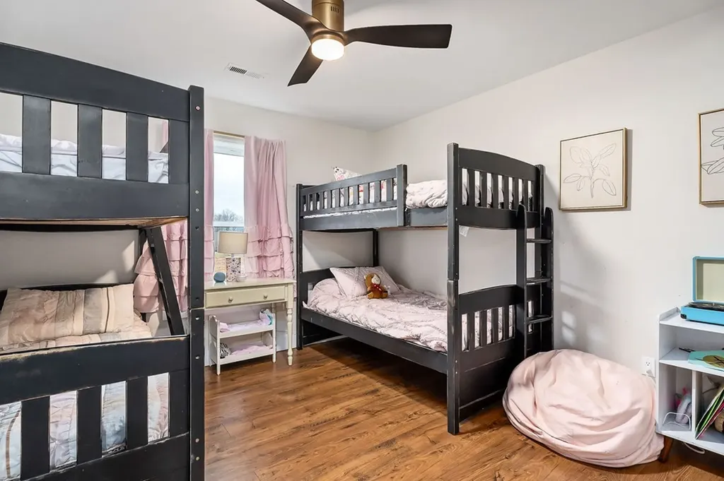 240 NE Bob Ledbetter Livingston TN 38570