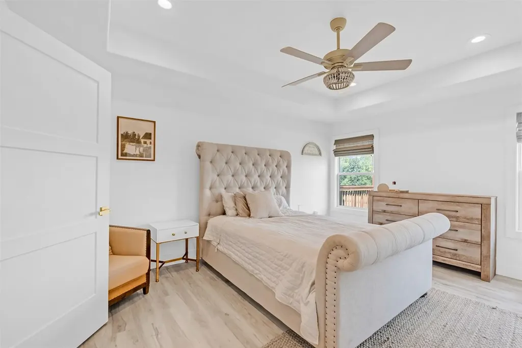 4733 Window Cliff Road Baxter TN 38544