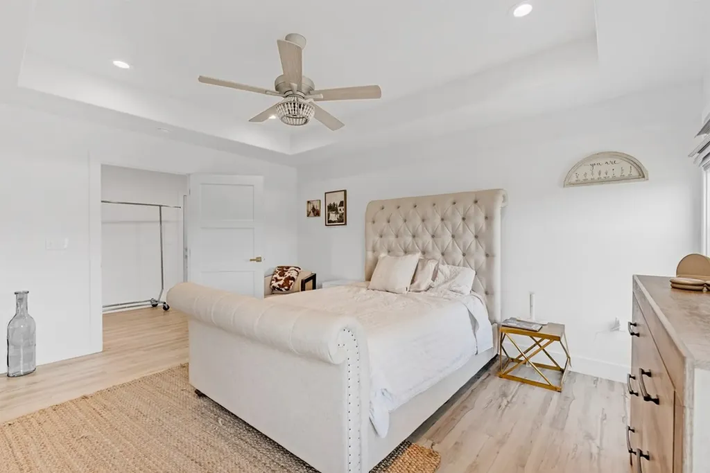 4733 Window Cliff Road Baxter TN 38544