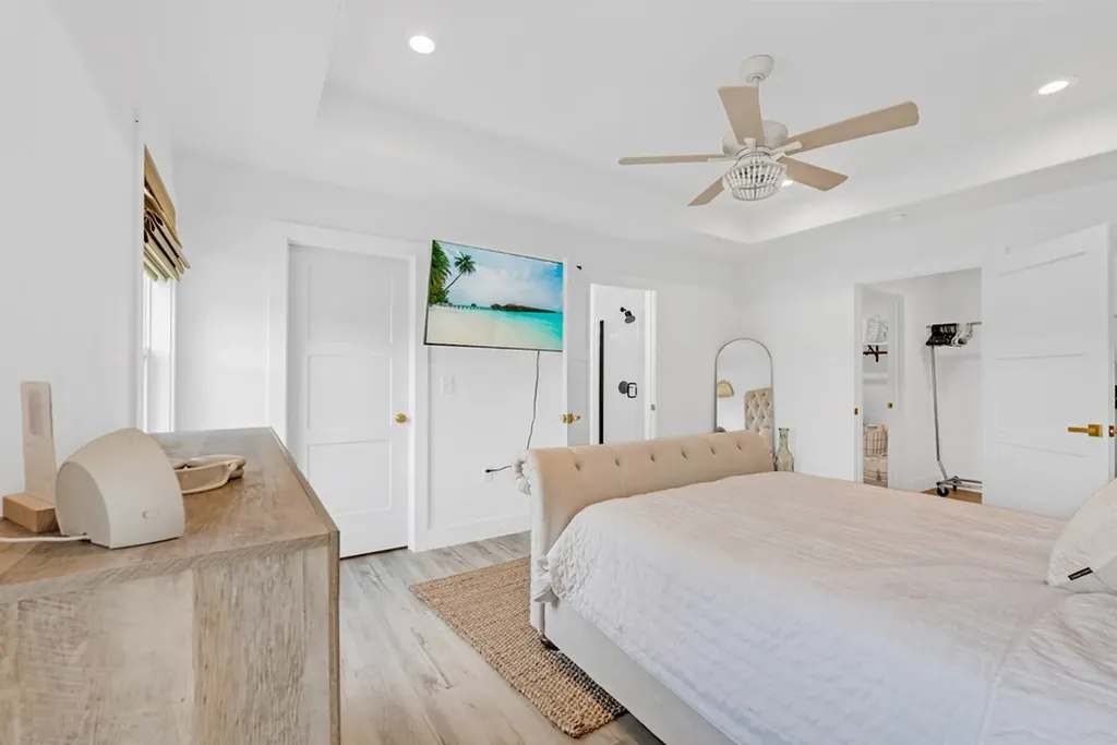 4733 Window Cliff Road Baxter TN 38544