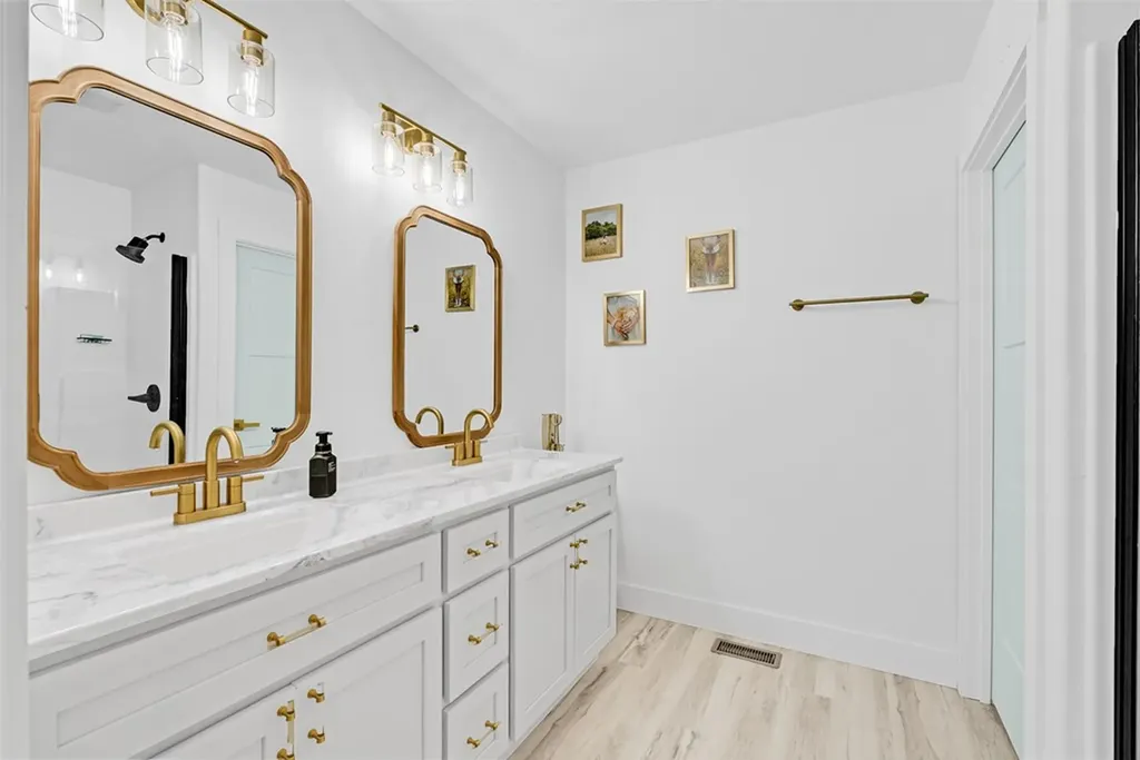 4733 Window Cliff Road Baxter TN 38544