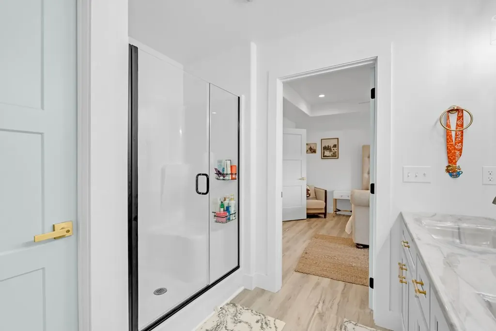 4733 Window Cliff Road Baxter TN 38544