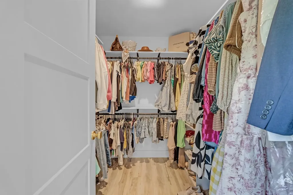 4733 Window Cliff Road Baxter TN 38544