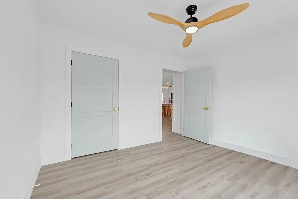 4733 Window Cliff Road Baxter TN 38544