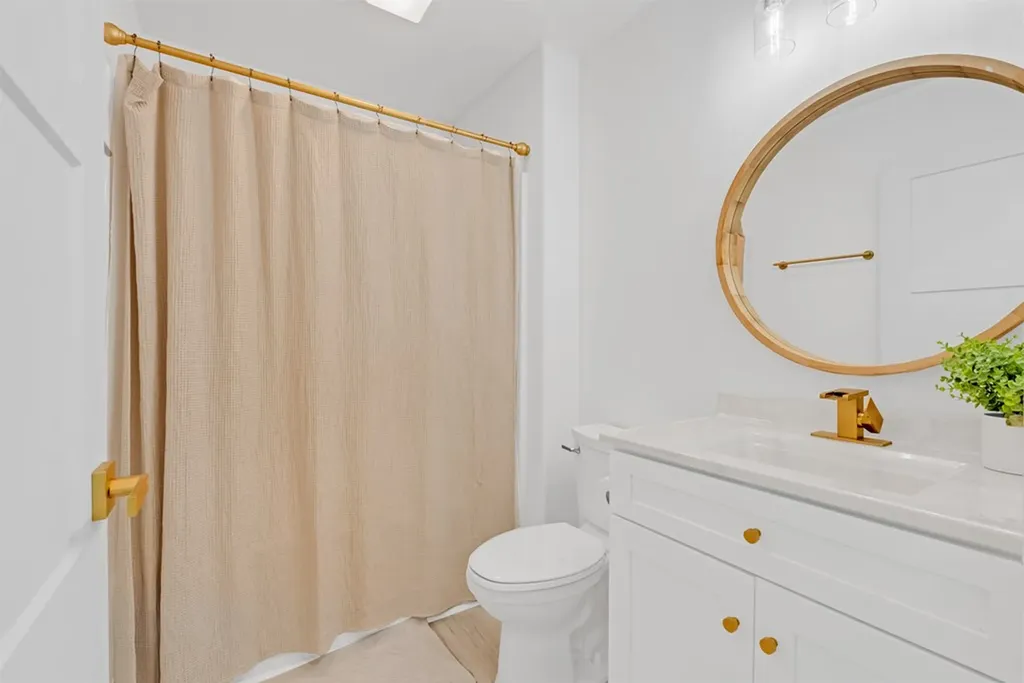 4733 Window Cliff Road Baxter TN 38544