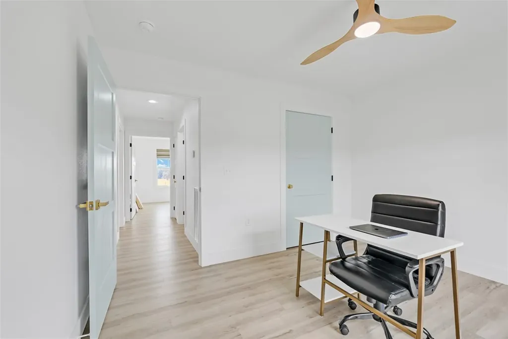 4733 Window Cliff Road Baxter TN 38544